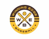 https://www.logocontest.com/public/logoimage/1626024361Winning Edge Baseball 17.jpg